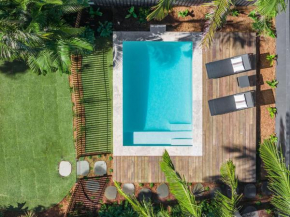 A Perfect Stay - Solstice, Byron Bay